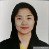 Dolly Dimalaluan