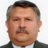 Sergio Quiroz Charles