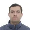 Juan Felipe Silva Pupo
