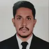 Anwarul Islam