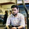 Bhaskar Mondal
