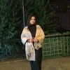 Mahak Dhingra