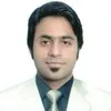 Muhammad Tauseef