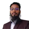 Ahmad Ullah