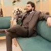 Waseem Abbas