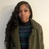 Verina Johnson