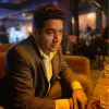 Abhimanyu Mehta