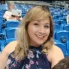 Deborah Solis