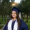 Martha Batista