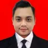 Rezza Kurnia