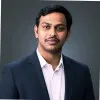 Krishna Achanti