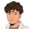Matthew Gaona