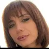 Rose Assaf