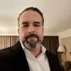 Reinaldo Granados