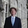 Kiernan Cruger