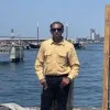 PRAVESH VICTOR MACWAN
