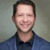 Ben Thrift