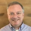 John Meyer