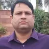 Deepak Choudhury
