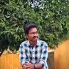 Nagendra Dommeti