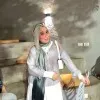 Radwa Adel