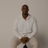 Dialevaly Sakho