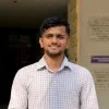 Rushik Baradiya