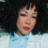 Gabrielle Sena