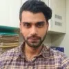 Biswajit Bhuyan