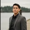 Luis Cortes