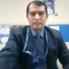 Arvind Kumar