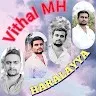 vithal haralayya