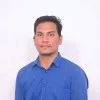 krit singh