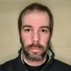Derek Leeds