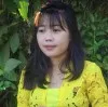 Gusti Ayu Eka Juniari