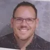 Michael Buckley