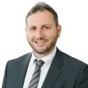 Mohammed Baki