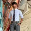 Pramod BK