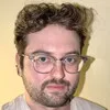 Adam Bautz