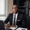 Olamide Adeyemo
