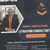 Marcos Gonzalez