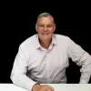 Ian Hassell