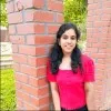 DIJISHA