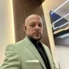 Javier Quintero Garcia