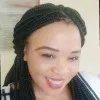 Vimbisai Stella Elaine Mukuze