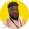 Mohamed Abdu