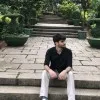 Syed Abid Ali
