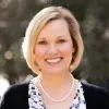 Lisa Greenwood