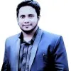MD SARIFUL HOQUE