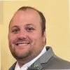 Shane Seiwert